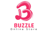 Buzzle